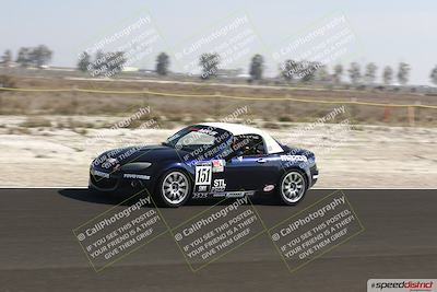 media/Feb-22-2025-CalClub SCCA (Sat) [[57201885c5]]/Group Five/Group 5/